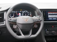 Cupra Ateca - Vorschau Bild 11