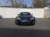 Mazda MX-5 2.0 Sports-Line Xenon Leder Sitzheizung  - Mazda MX-5 in Düsseldorf