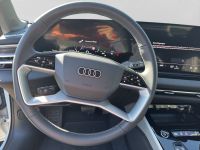 Audi A5 - Vorschau Bild 9