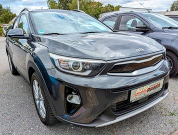 KIA Stonic Spirit