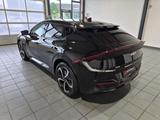 Kia EV6 Elektro 77,4 kWh GT Line|ACC|Kamera|LED - Kia: K7
