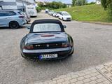 BMW Bmw 6Zilinder Z3 2.8 liter - BMW Z3 aus 1998: 2.8