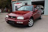 Volkswagen Golf III - Avenue - TÜV! - Automatik! - TOP! - Volkswagen Golf: Automatik, Ii