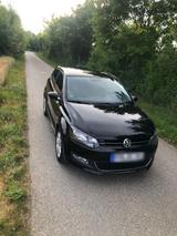 Volkswagen VW Polo 1.4  85 PS  Bj2013  TÜV  07/2027  ... - Volkswagen Lupo mit Benzin-Antrieb: Kleinwagen, Klimaanlage, 1.0
