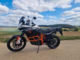 KTM 1190 ADVENTURE R - Offers
