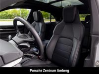 Porsche Macan - Vorschau Bild 16