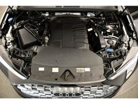 Audi Q5 - Vorschau Bild 13