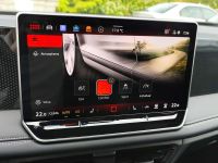 Volkswagen Tiguan - Vorschau Bild 25