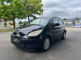 Mitsubishi Colt CZ3 Lim. 5-trg. 1.5 DI-D Invite"TÜV-NEU" - Mitsubishi Colt mit Diesel-Antrieb: Kleinwagen, 1.5