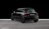MINI Cooper SE Classic Trim DAB | LED | Sitzheiz | Na - MINI MINI mit Elektro-Antrieb