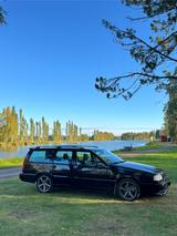 Volvo 850 T-5 T-5 - gebrauchte Volvo 850 aus dem Jahr 1996