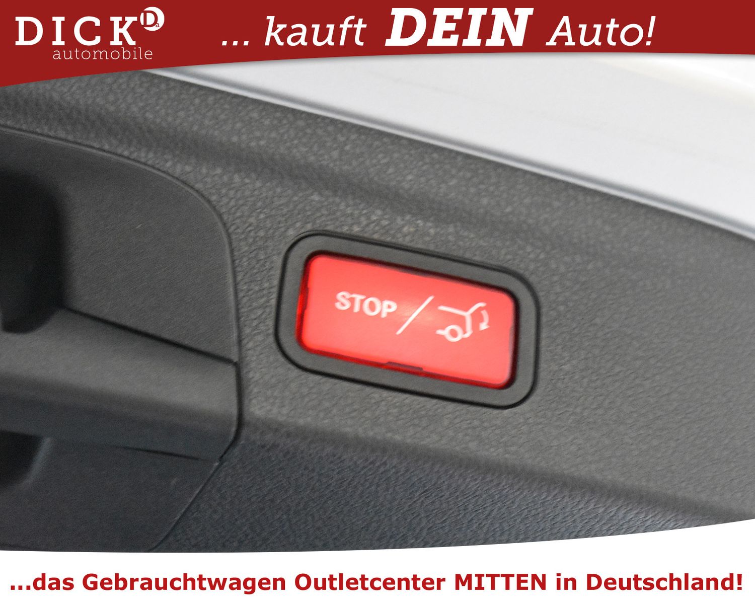 MERCEDES-BENZ GLE350de 4M 2X AMG Line >WIDES+KAM+STDHZ+ACC+21" - Image 23