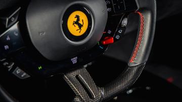 2022 Ferrari 296 GTB 缩略图 28