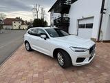 Volvo XC60 D4 AWD R Design Geartronic R Design