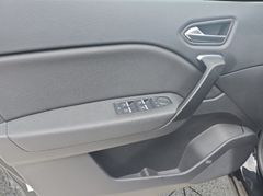 Renault Captur II 1.6 E-TECH Plug-in 160 Intens *Navi*Sz