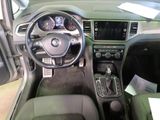 Volkswagen Golf Sportsvan Join TSI DSG NAVI LED PLUS Androi - Volkswagen Golf: Sport Plus