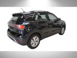 Volkswagen T-Cross Life 1.0 TSI DSG Navi LED ACC PDC RFK - VW T-Cross von 2026