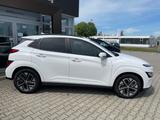Hyundai KONA EV ADVANTAGE 11 KW Onboard LED NAVI - Hyundai KONA Gebrauchtwagen