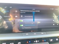 Opel Grandland (X) - Vorschau Bild 23