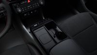 Hyundai TUCSON - Vorschau Bild 13