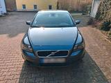 Volvo S40 Limousine - Volvo S40: Von Privat