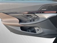 BMW i5 - Vorschau Bild 20