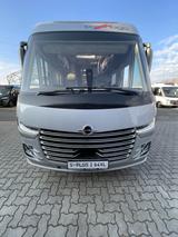 Carthago chic s-plus I  64 XL QB / SORTIMENTSWECHSEL ! - Offers