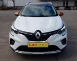 Renault Captur II Edition E-TechPlug-in.Kamere.SHZ.Navi - Renault Captur Gebrauchtwagen