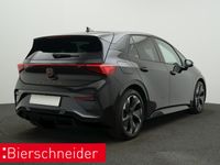 Cupra Born - Vorschau Bild 6