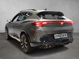 Cupra Formentor VZ e-HYBRID Facelift Sitzheizung+Keyle - Cupra Formentor: Automatik