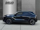 Opel Mokka Ultimate 1.2 PDC+Kamera Sitzh. CarPlay LED - Opel Mokka Gebrauchtwagen