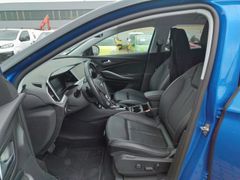 Fahrzeugabbildung Opel Grandland Ultimate Plug-in Night-Vision,Bi-Color
