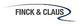 Finck & Claus GmbH