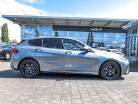 BMW 120 - Vorschau Bild 10