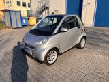 Smart ForTwo coupé 1.0 45kW mhd pure pure - Smart ForTwo: Coupe, Kw Mhd Pure