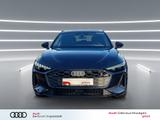 Audi A5 Avant TFSI Tech 19" AHK LED+ ACC KAM. - Audi: 19