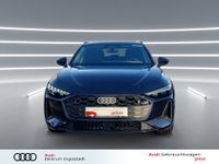 Audi A5 - Vorschau Bild 3