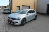 Volkswagen Polo 1.0 Comfortline*17"Alu-Allwetter*Sitzhzg* - gebrauchte Kleinwagen in Bottrop