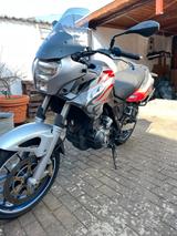 Aprilia Pegaso Strada / Trail / Fact - Offers