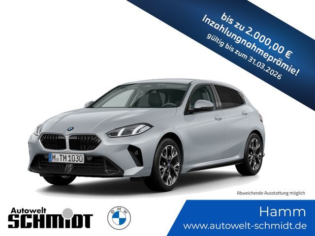 120 M Sport Design  UPE 43.300 EUR