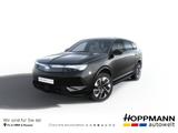 Opel Grandland Electric GS*MATRIX*360°*NAVI*