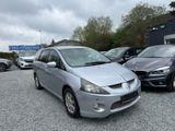Mitsubishi Grandis 2.4 Intense 6-Sitzer*AUTOMATIK** - Mitsubishi Grandis: 2.4