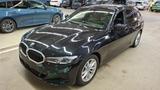 BMW 318d T Shadow-Line ACC*AHK*HEADUP*ADAPTIV LED - gebrauchte BMW 318 aus dem Jahr 2023