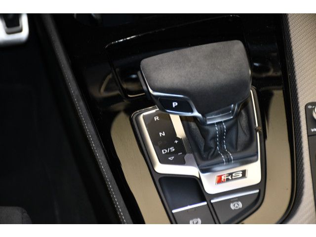 Audi RS5 - Bild 6