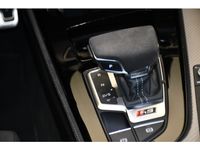Audi RS5 - Vorschau Bild 6