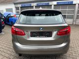 BMW 218 2 Active Tourer 218 i// TÜV NEU! - BMW 218 Kombi Gebrauchtwagen
