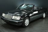 Mercedes-Benz 300 CE 24-V Sportline Cabrio - Mercedes-Benz: Ce