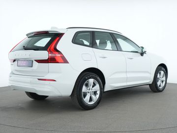 Volvo XC60 - 6