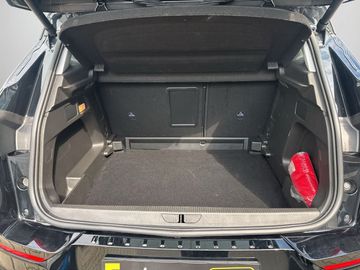 Opel Grandland (X) - 11