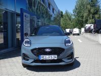 Ford Puma - Vorschau Bild 3